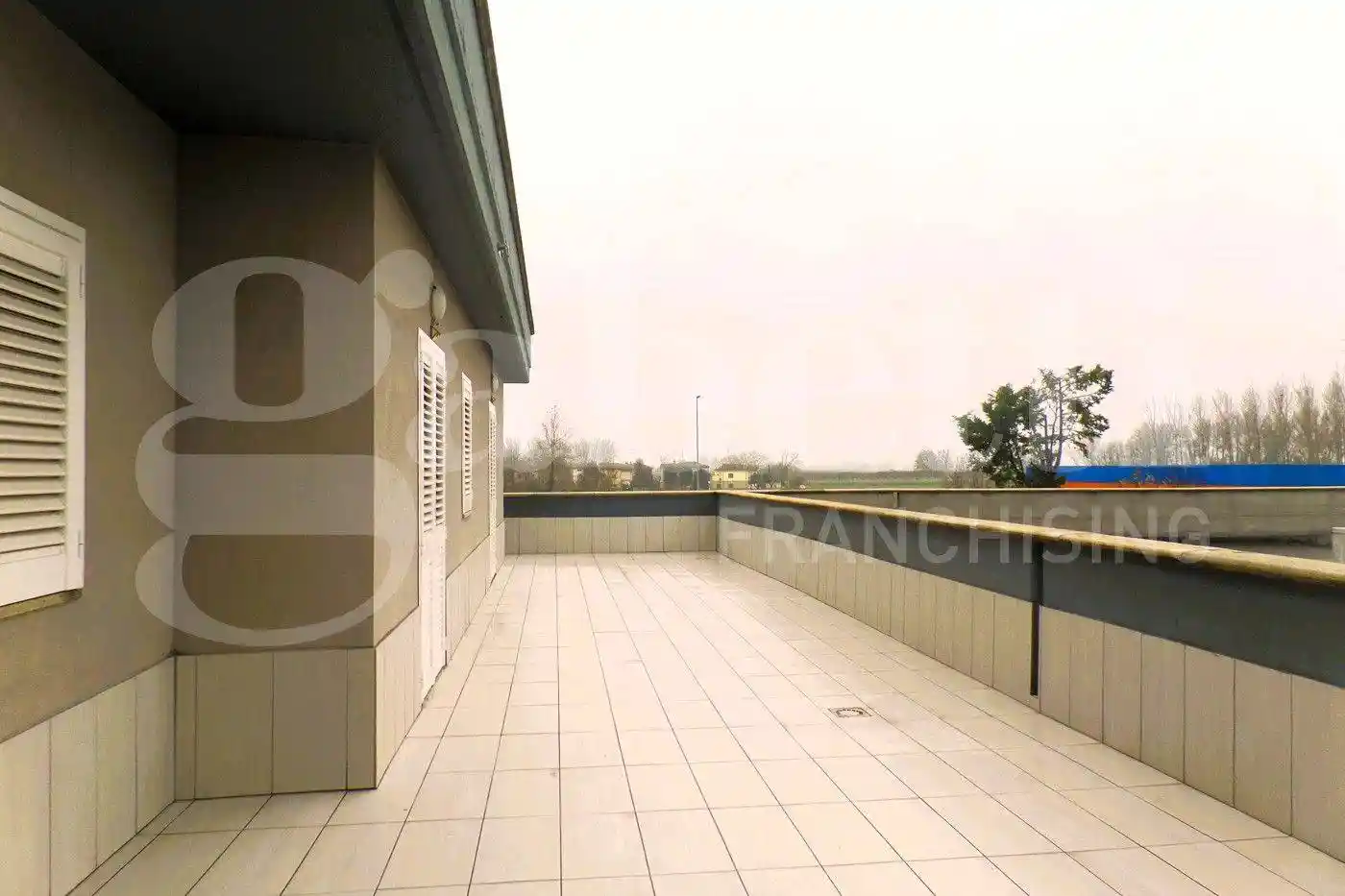 Attico - Mansarda - foto 3