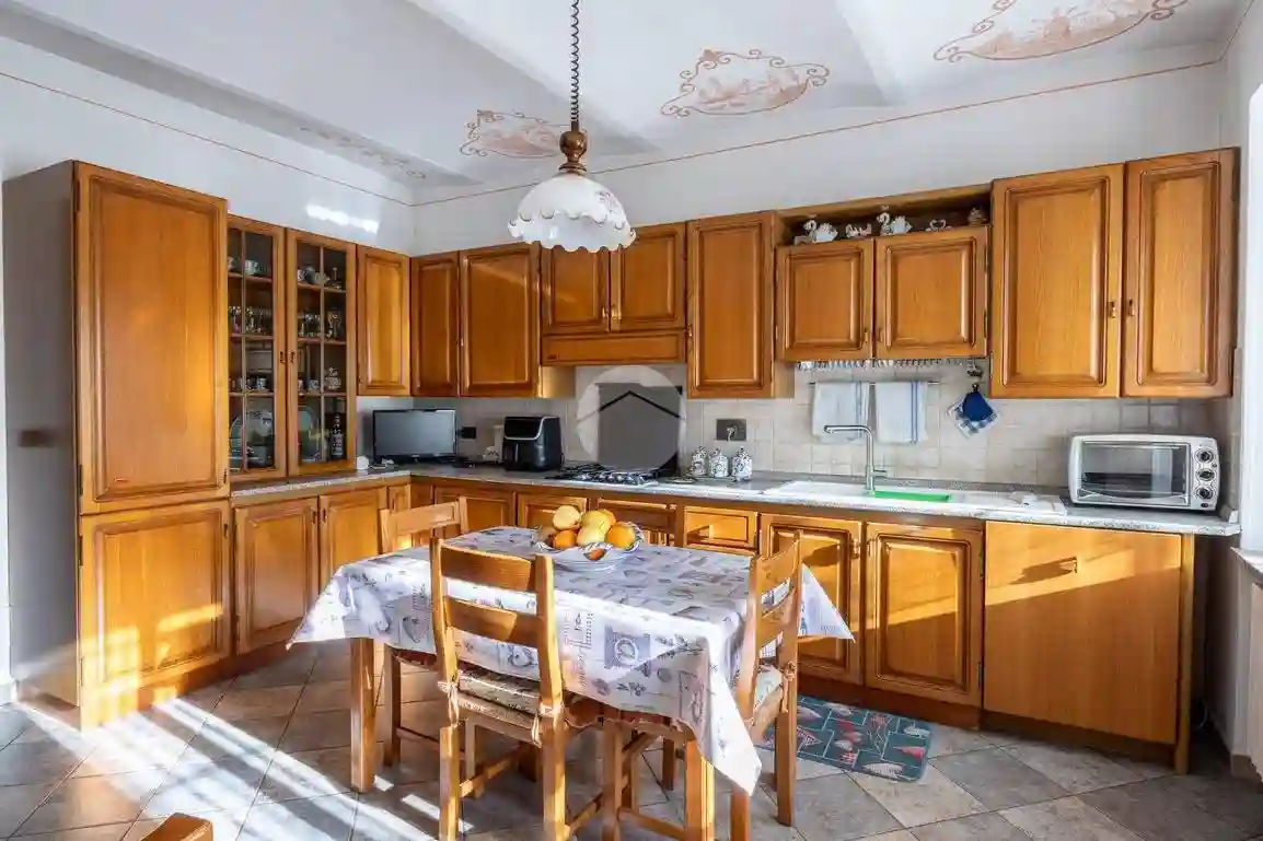 Casa indipendente - foto 3