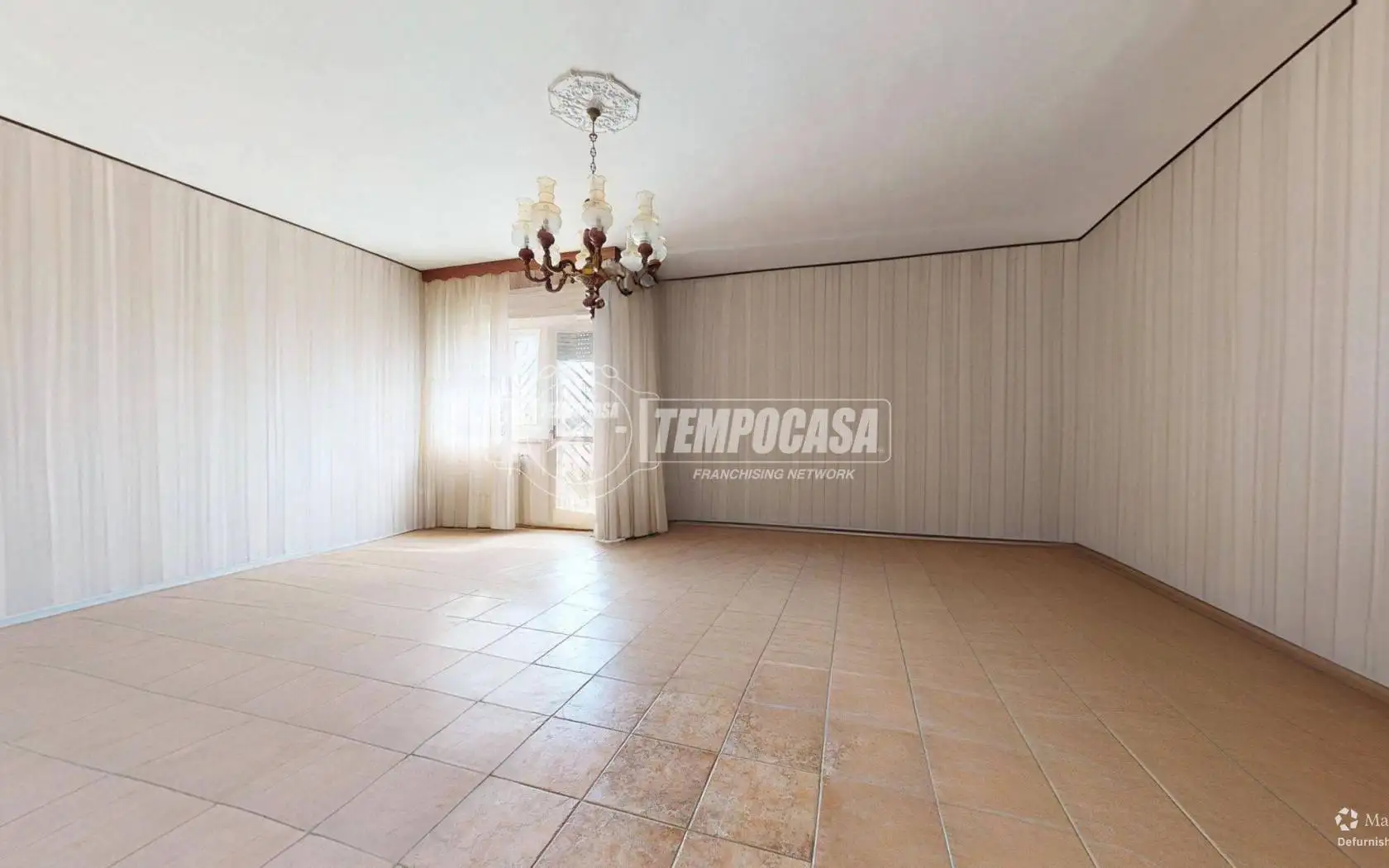 Appartamento in vendita a Rutigliano