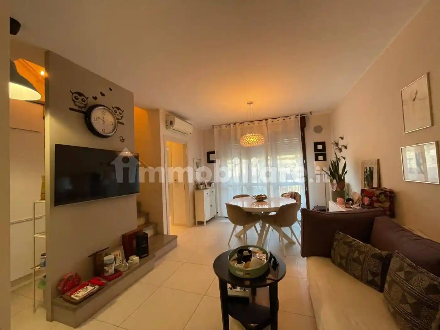 Attico - Mansarda - foto 4