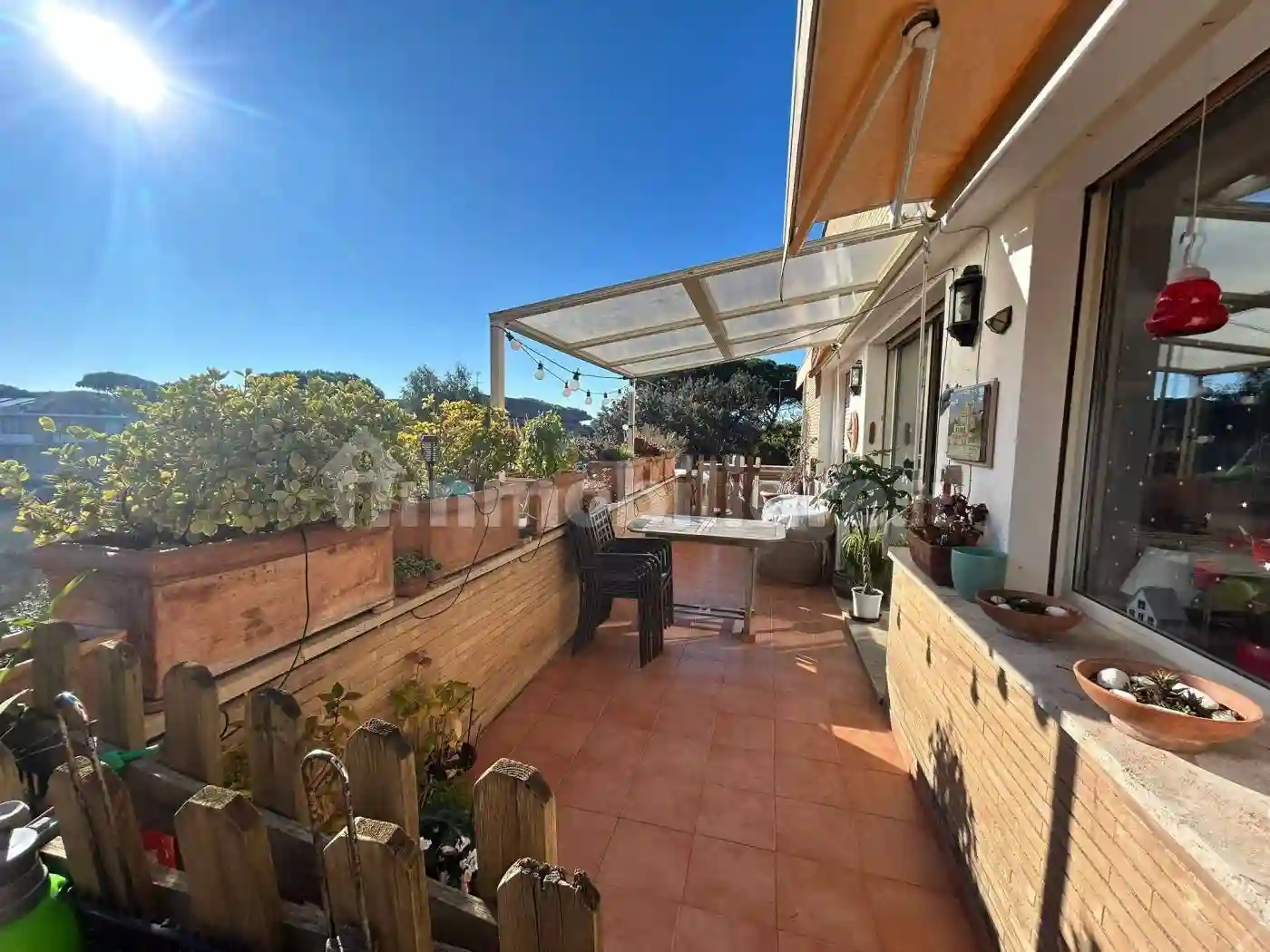 Attico - Mansarda - foto 4