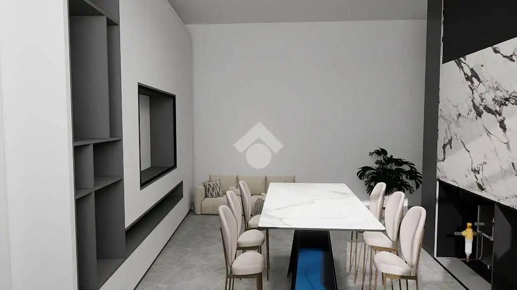 Casa indipendente in vendita a Angri