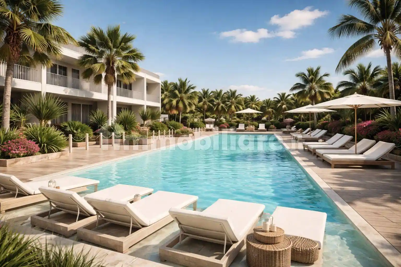 Appartamento in vendita a Jesolo