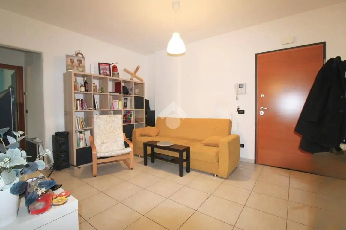 Appartamento in vendita a Pescara