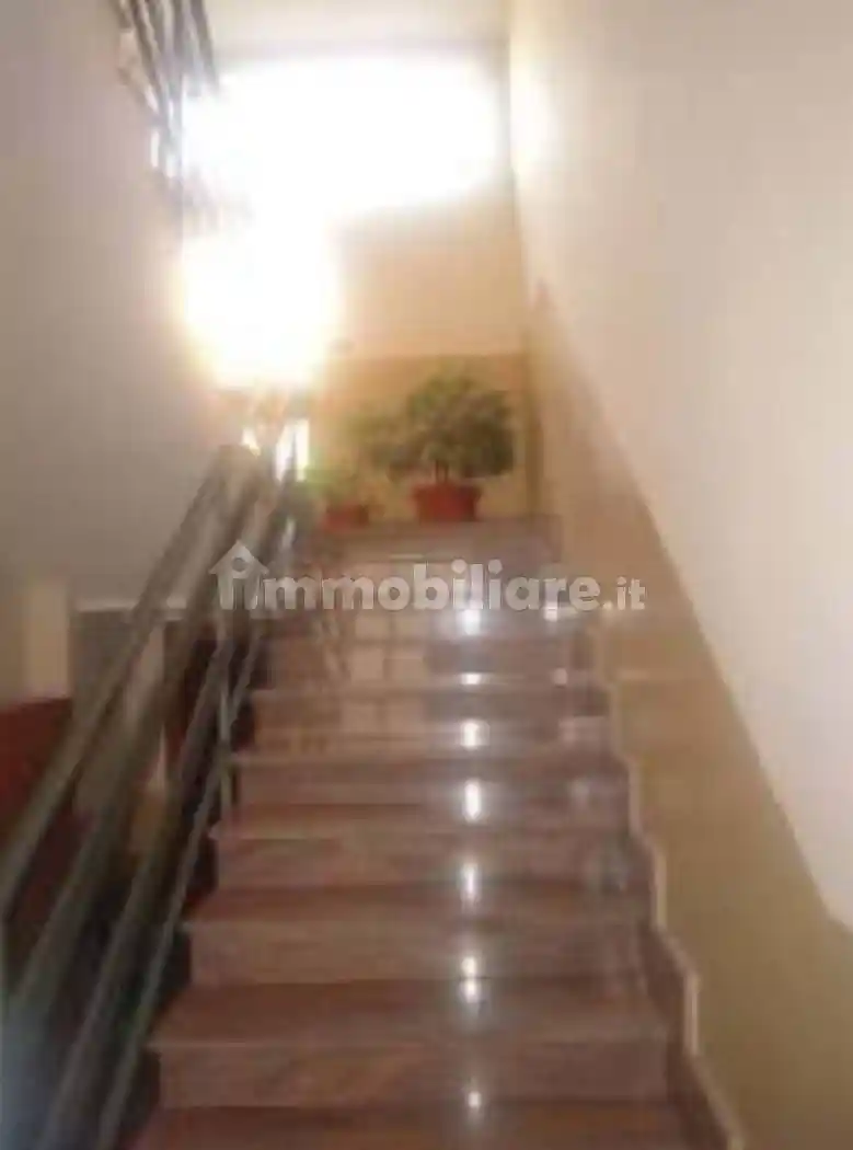 Appartamento all'asta via Santi Apostoli, Baiano - foto 2