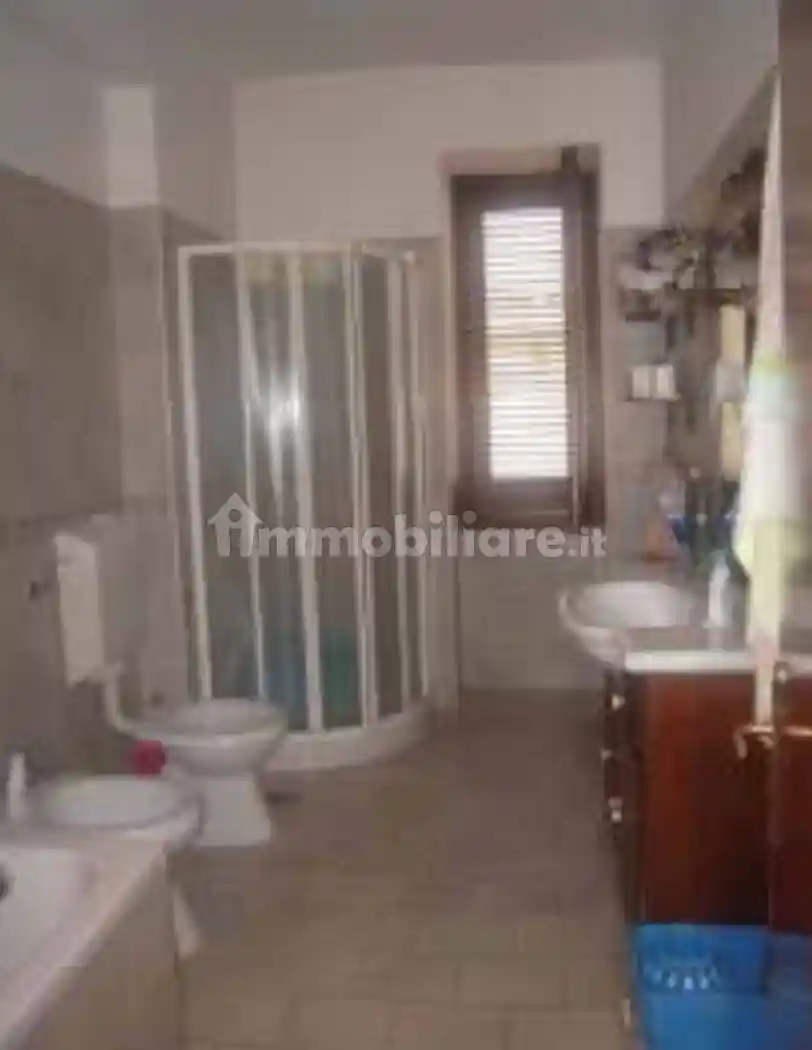 Appartamento all'asta via Santi Apostoli, Baiano - foto 3