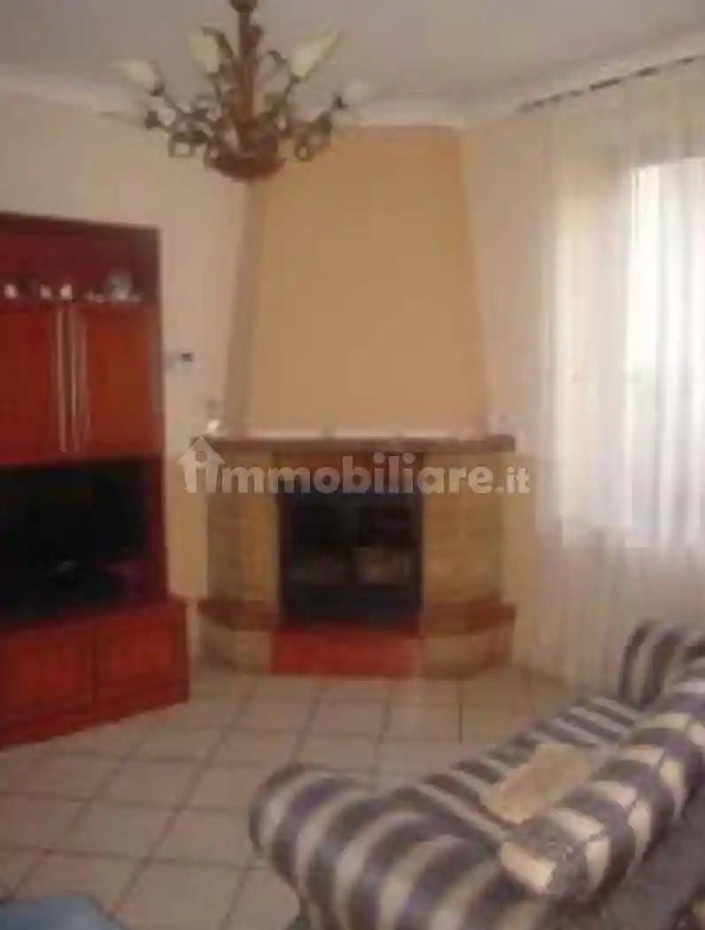 Appartamento all'asta via Santi Apostoli, Baiano - foto 4