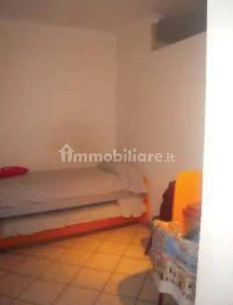 Appartamento all'asta via Santi Apostoli, Baiano - foto 5