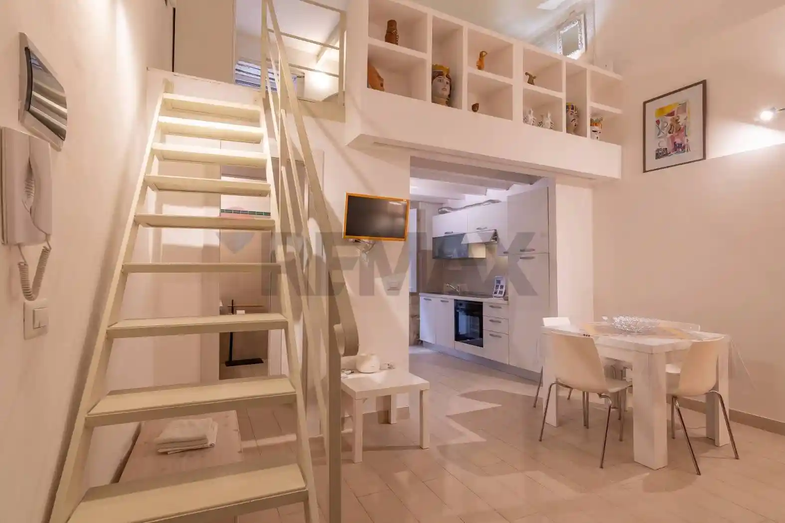 Appartamento in affitto a Siracusa