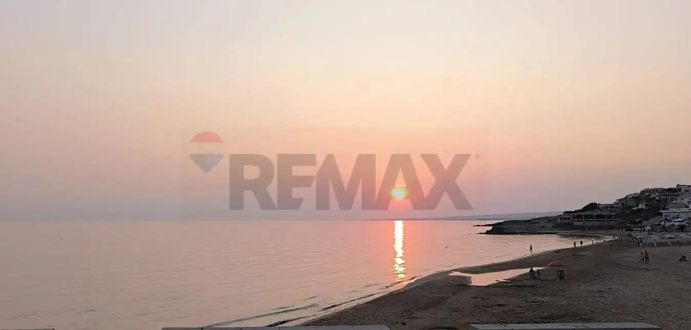 Appartamento in vendita a Scicli