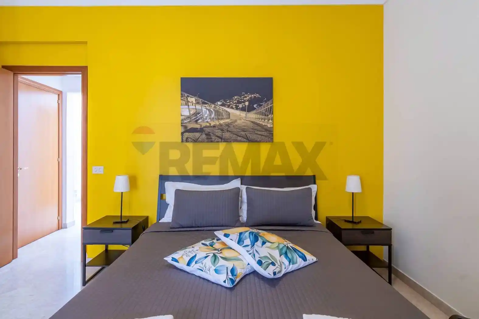 Casa indipendente in vendita a Ragusa