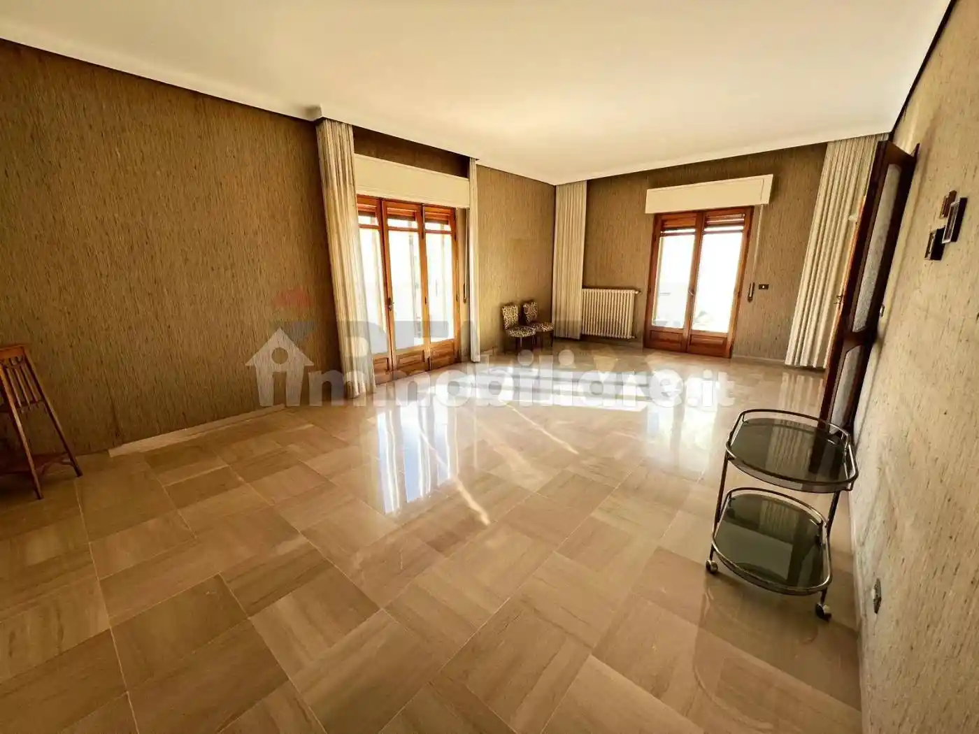 Appartamento in vendita a Ragusa