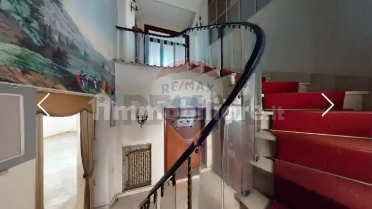 Appartamento in vendita a Frosinone