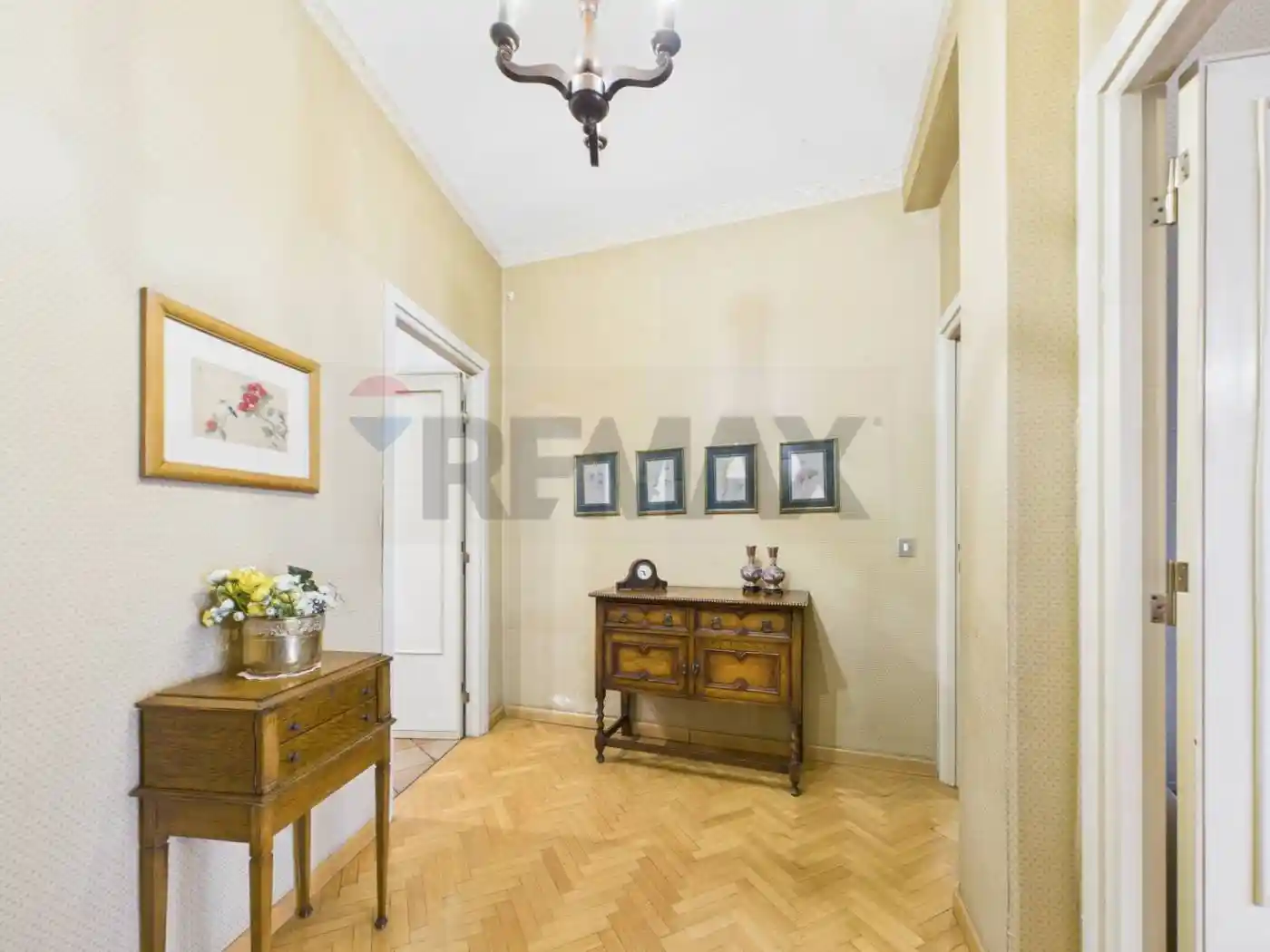 Quadrilocale via Crisostomo Salistri, Ardeatino - Montagnola, Roma - foto 3