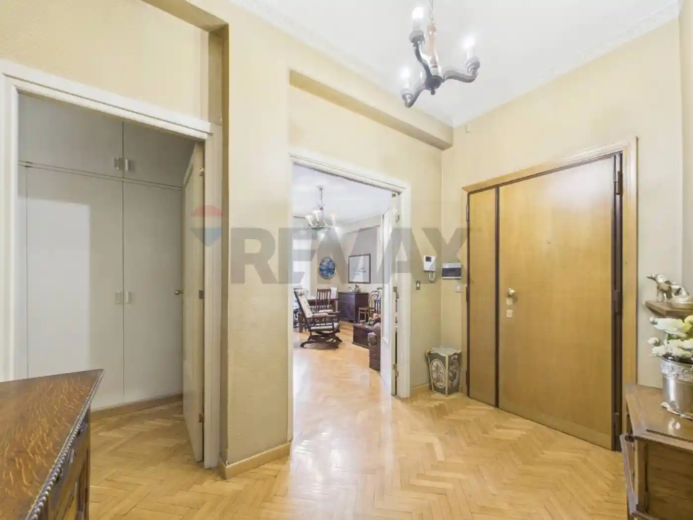 Quadrilocale via Crisostomo Salistri, Ardeatino - Montagnola, Roma - foto 4