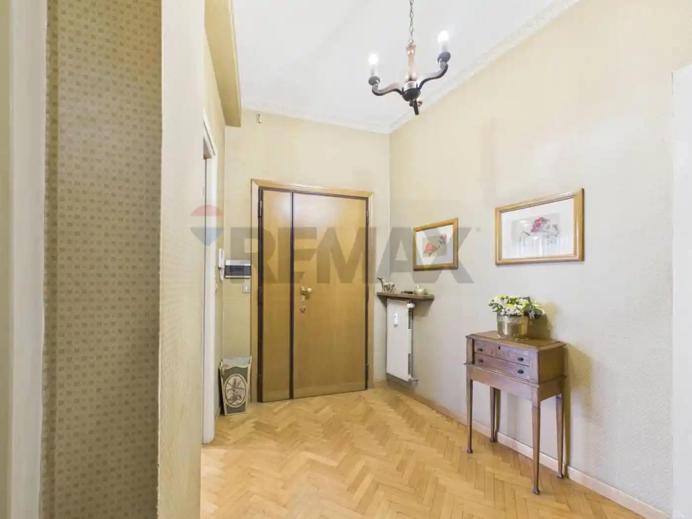 Quadrilocale via Crisostomo Salistri, Ardeatino - Montagnola, Roma - foto 5