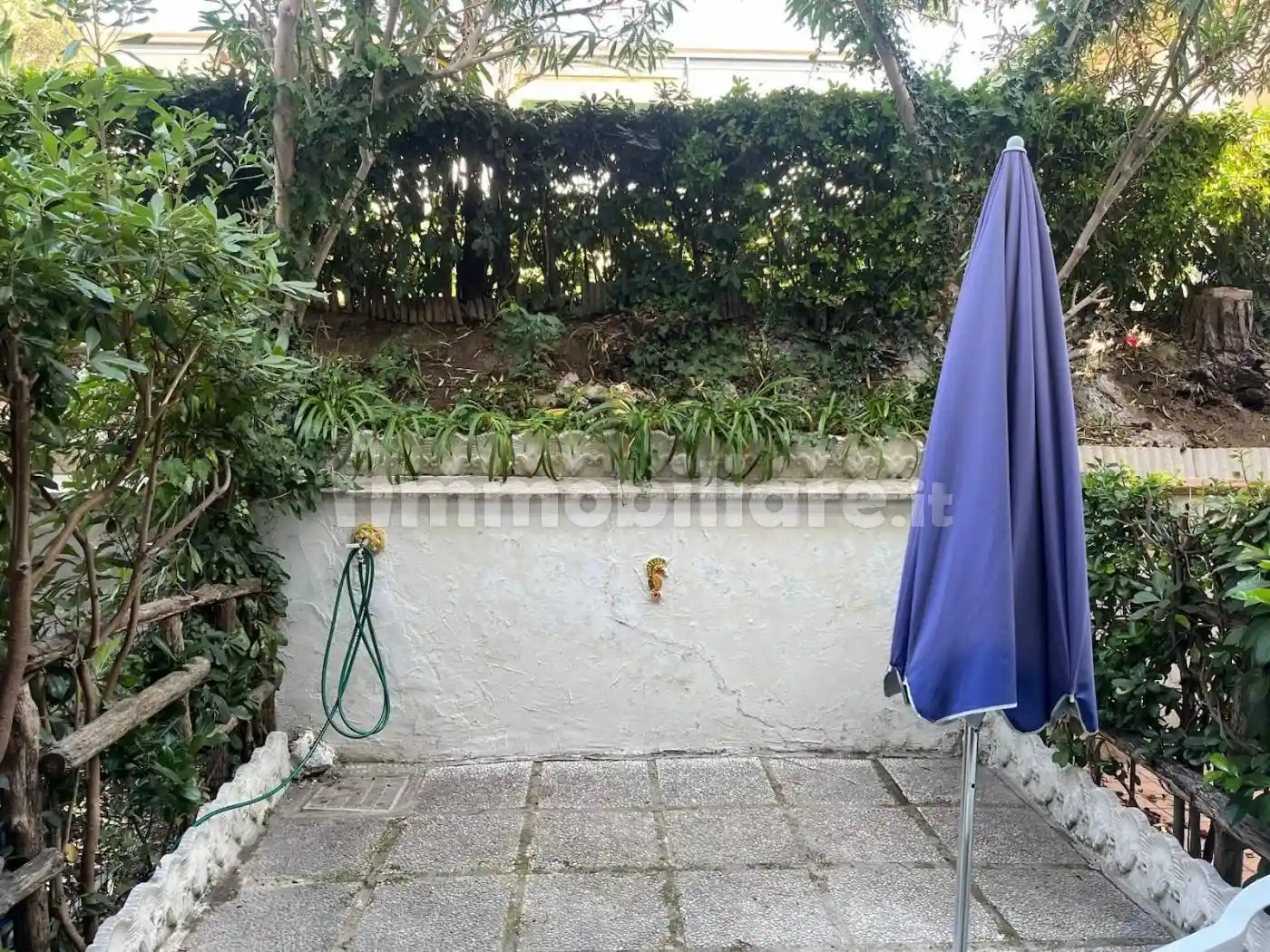 Villetta a schiera in vendita a Ardea