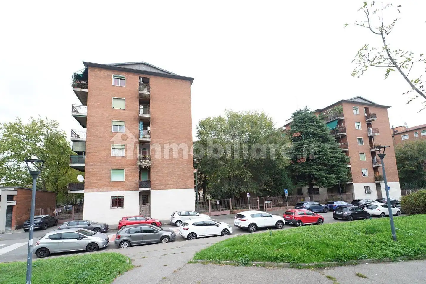 Apartment in vendita a Milan