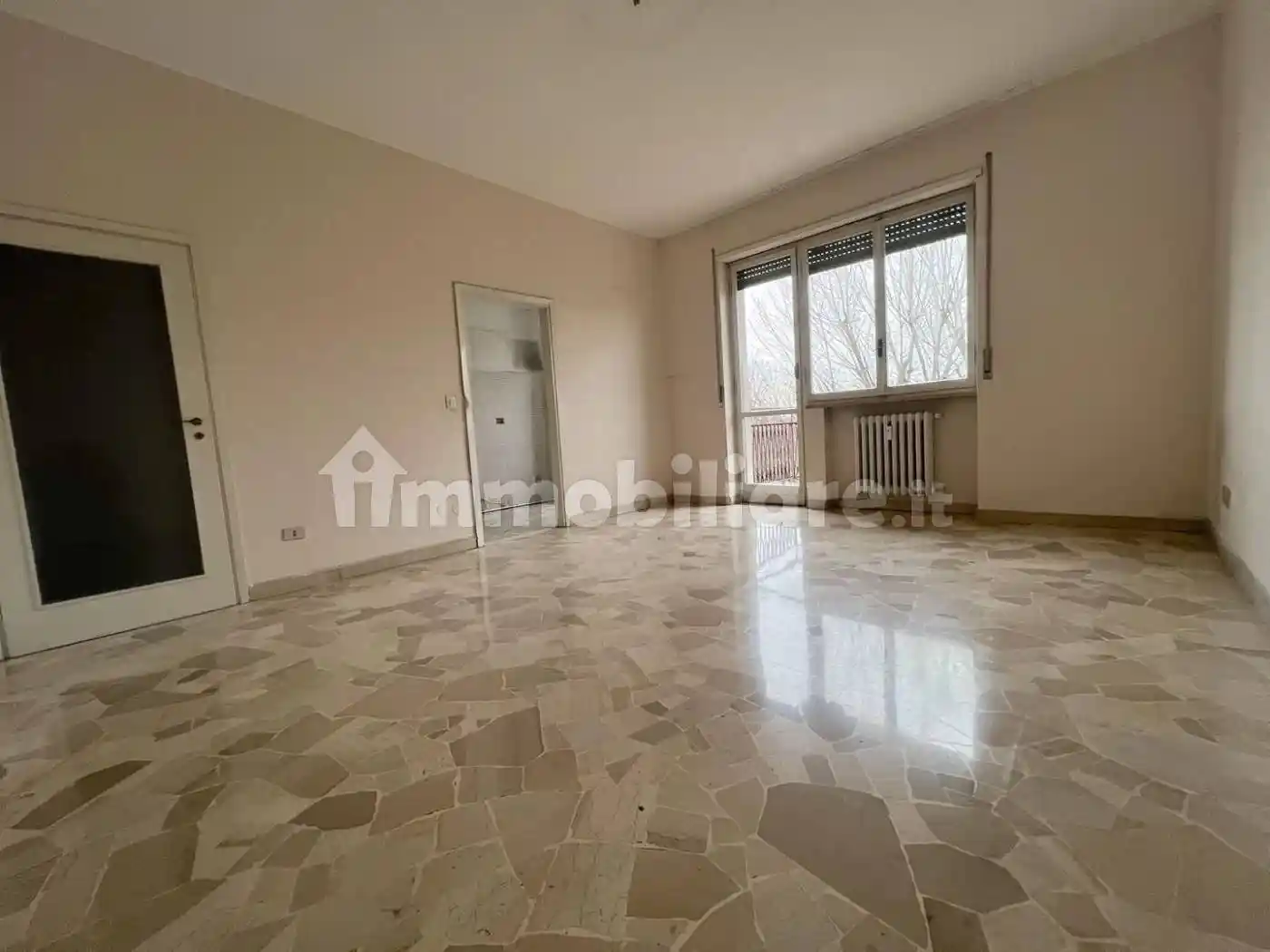 Trilocale via Gerolamo Forni,72, Comasina, Milano - foto 2