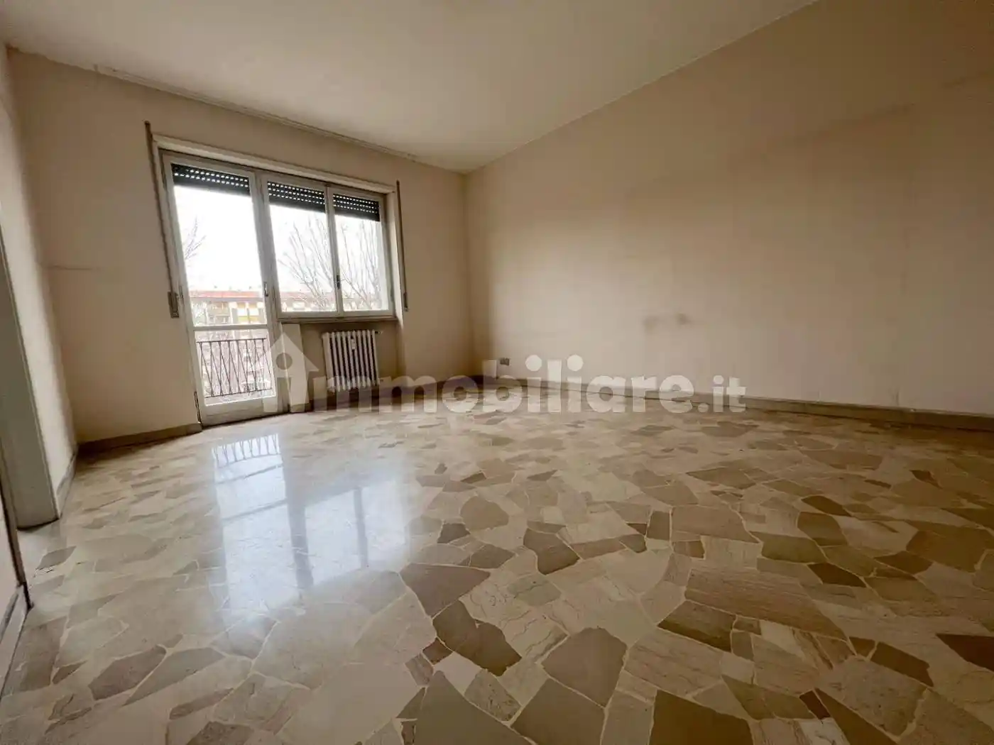 Trilocale via Gerolamo Forni,72, Comasina, Milano - foto 4