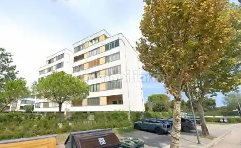 Attico - Mansarda in vendita a Ravenna