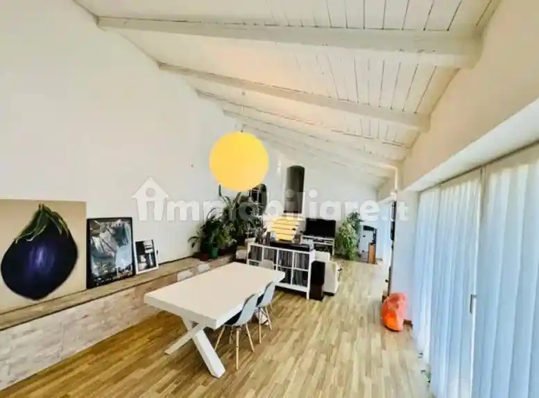 Villa in vendita a Torino