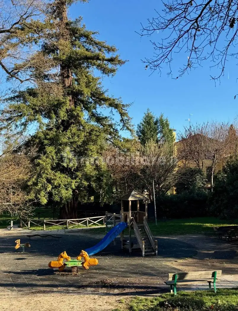 Appartamento in vendita a Bologna