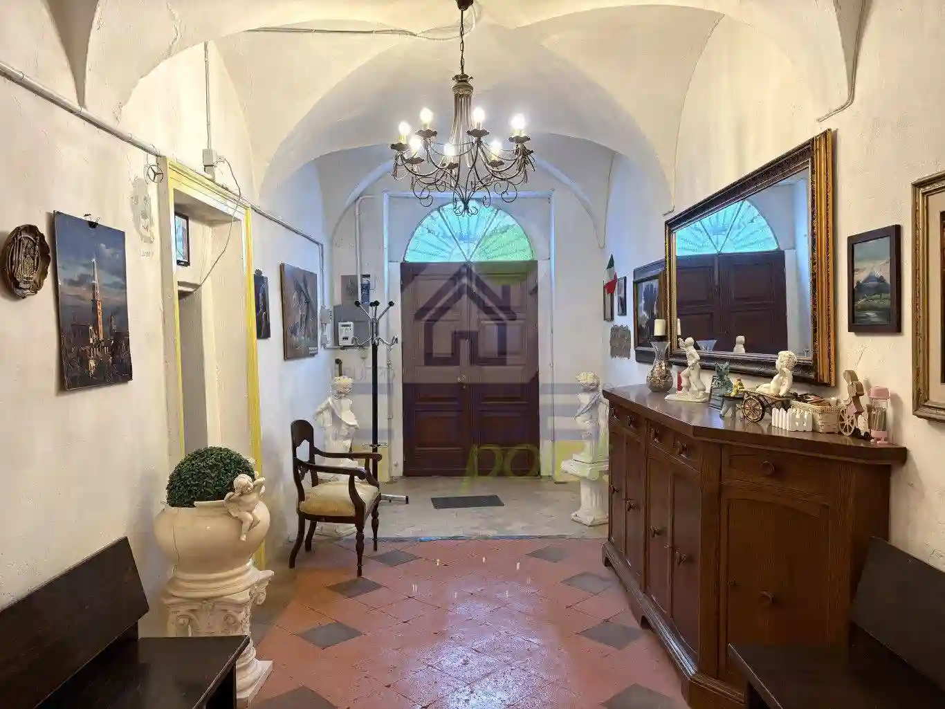 Casa indipendente - foto 3