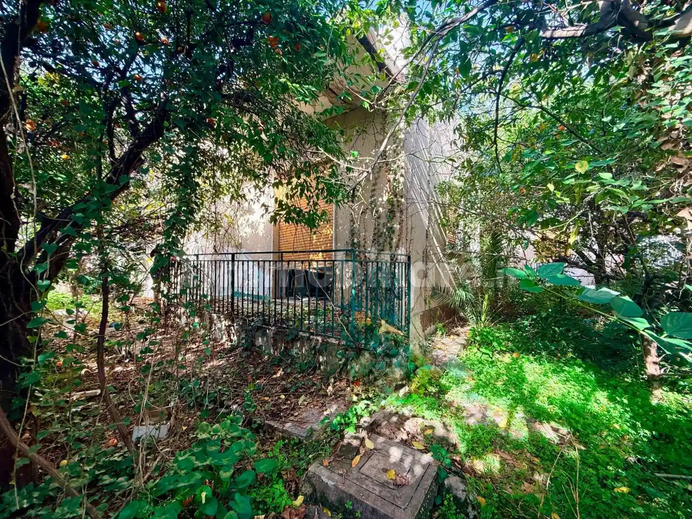 Villa in vendita a Siracusa