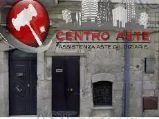 Appartamento in asta a Triggiano