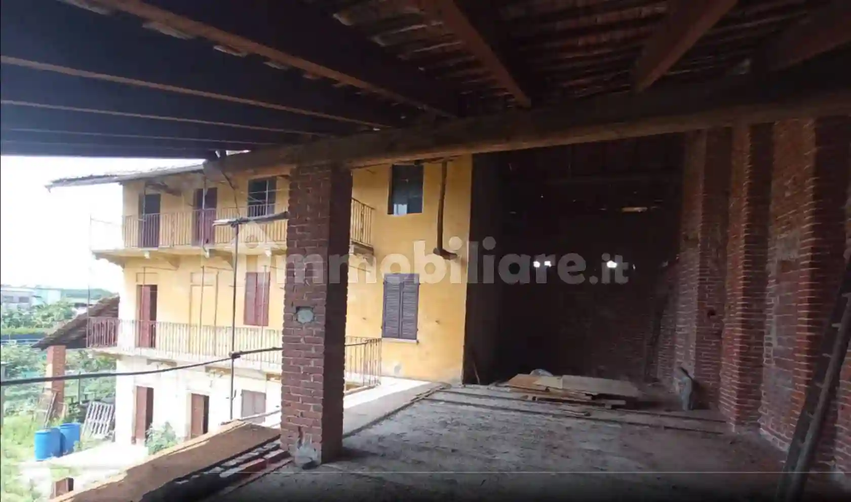 Rustico - Casale - foto 5