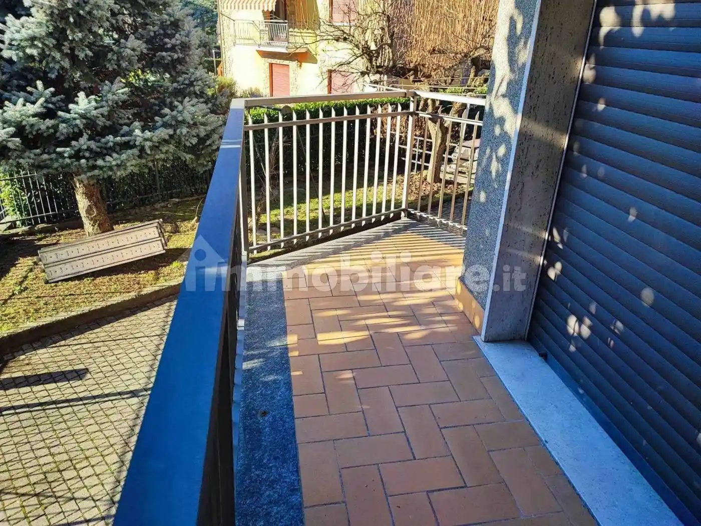 Bilocale via G. di Vittorio, Novi Ligure - foto 3