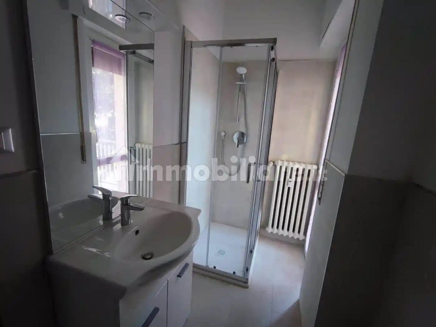 Bilocale via G. di Vittorio, Novi Ligure - foto 5