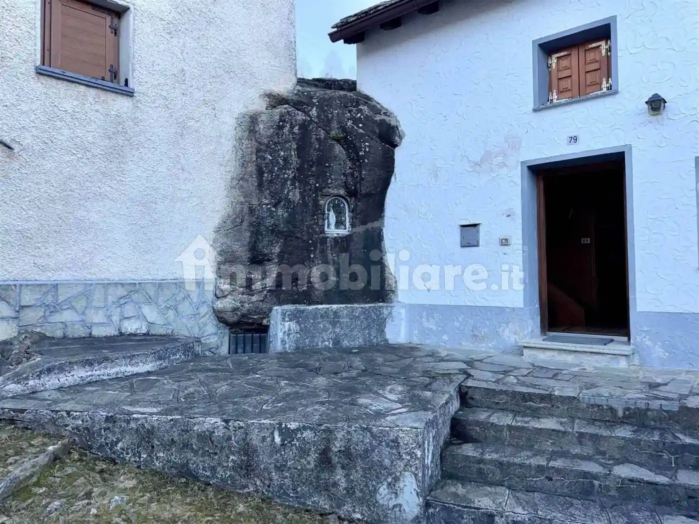 Casa indipendente - foto 4