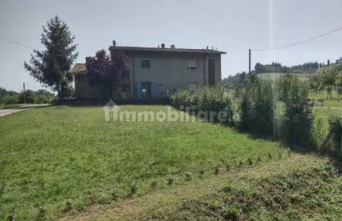 Appartamento in vendita a Cesena