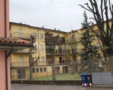 Appartamento in vendita a Forlì