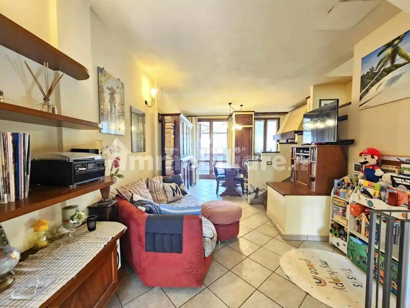 Casa indipendente - foto 3