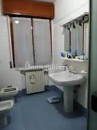 Villa all'asta Contrada Pagliarone, Avellino Italia, Avellino - foto 2