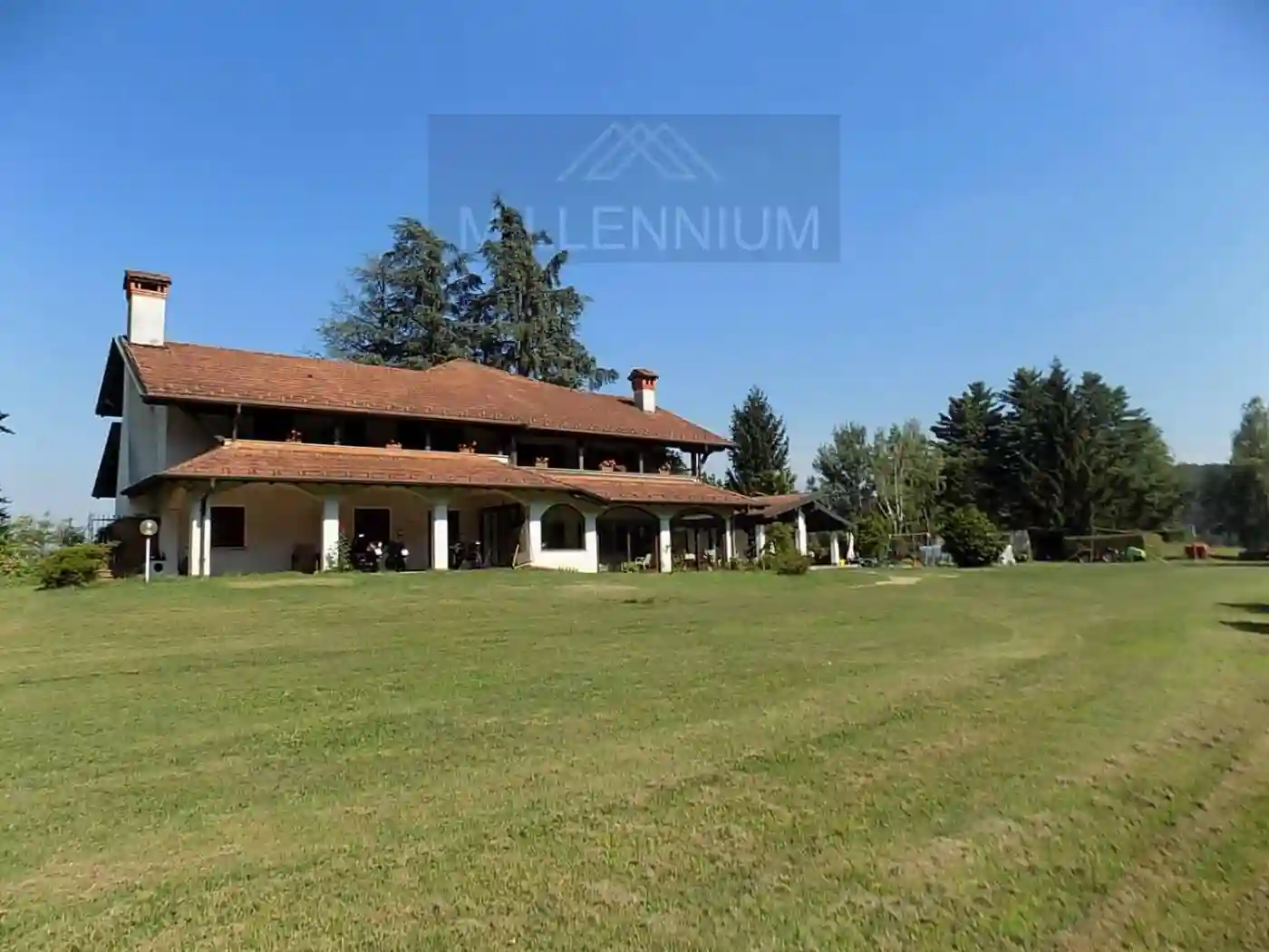 Rustico - Casale - foto 3