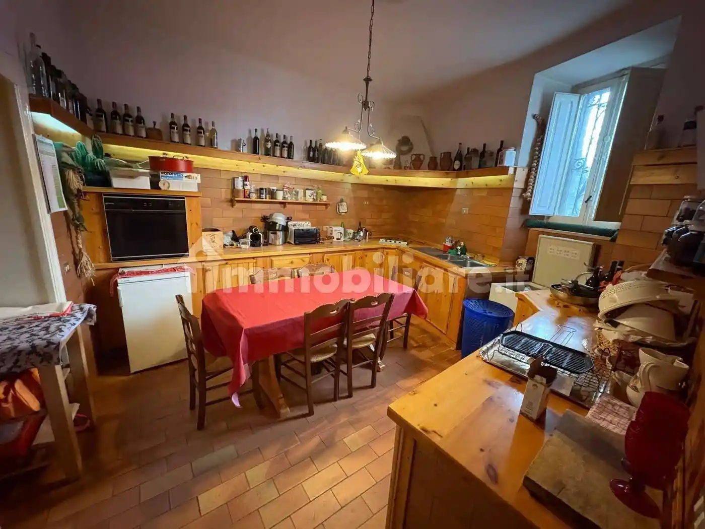 Palazzo - Edificio - foto 4