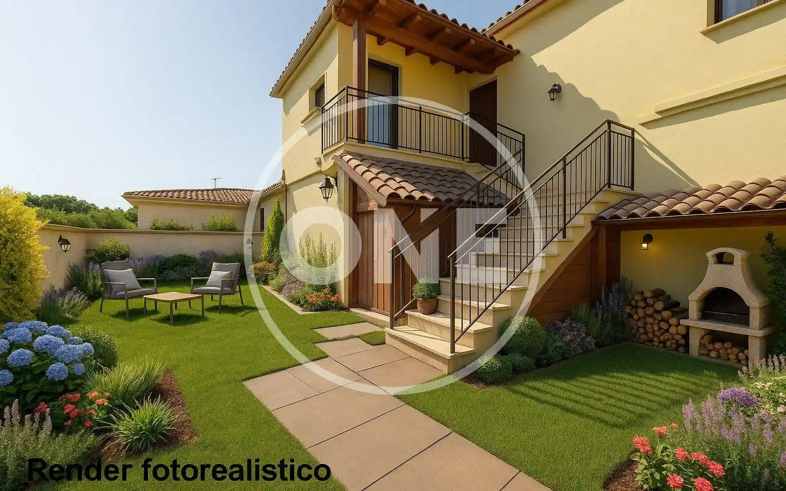 Appartamento in vendita a Ardea