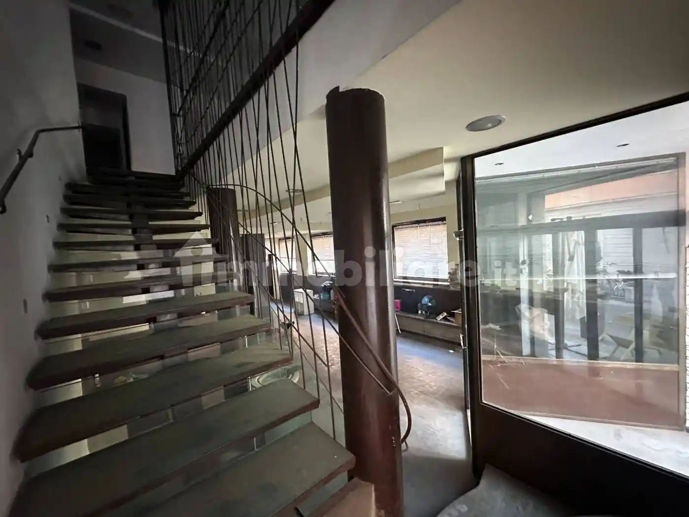 Palazzo - Edificio - foto 4