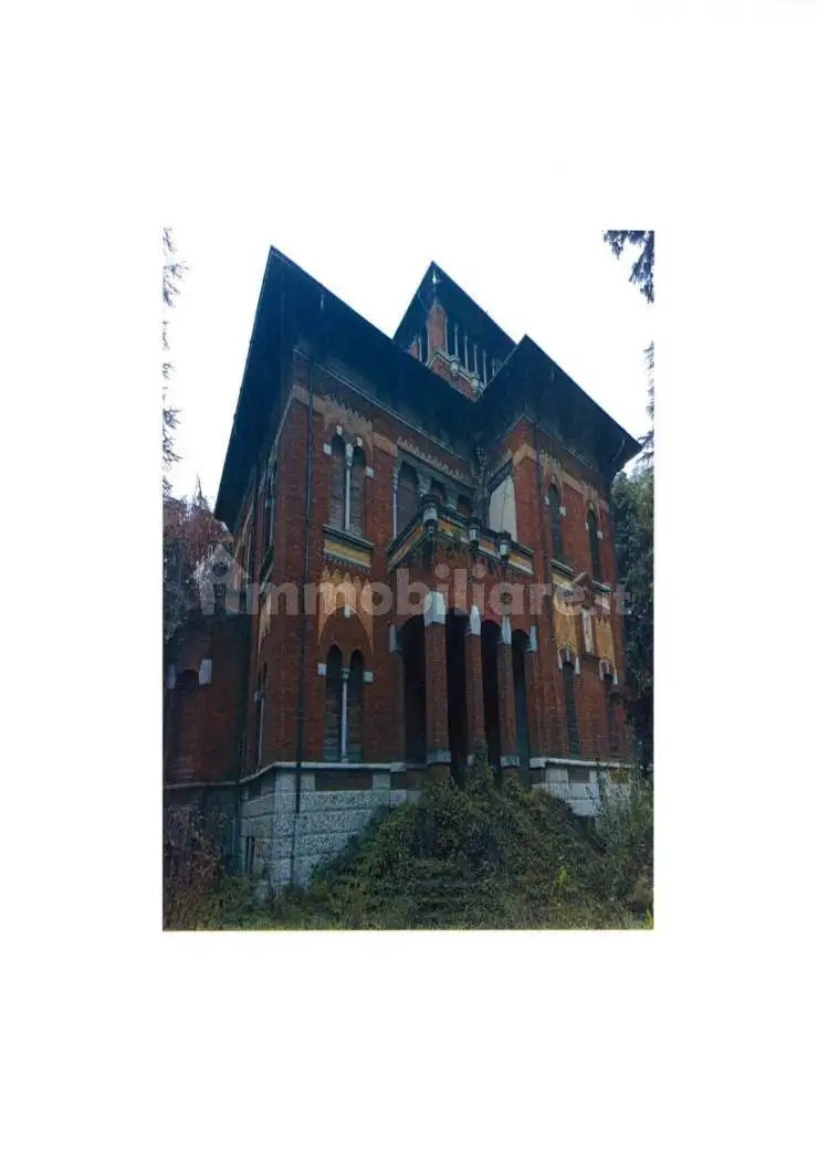 Appartamento in asta a Mariano Comense