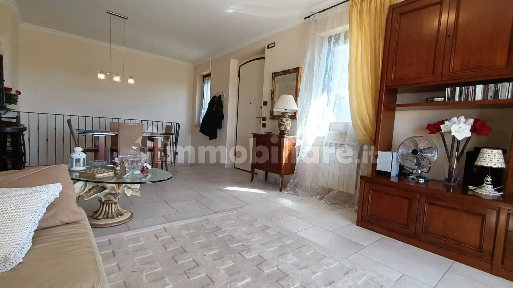 Appartamento in vendita a Corridonia