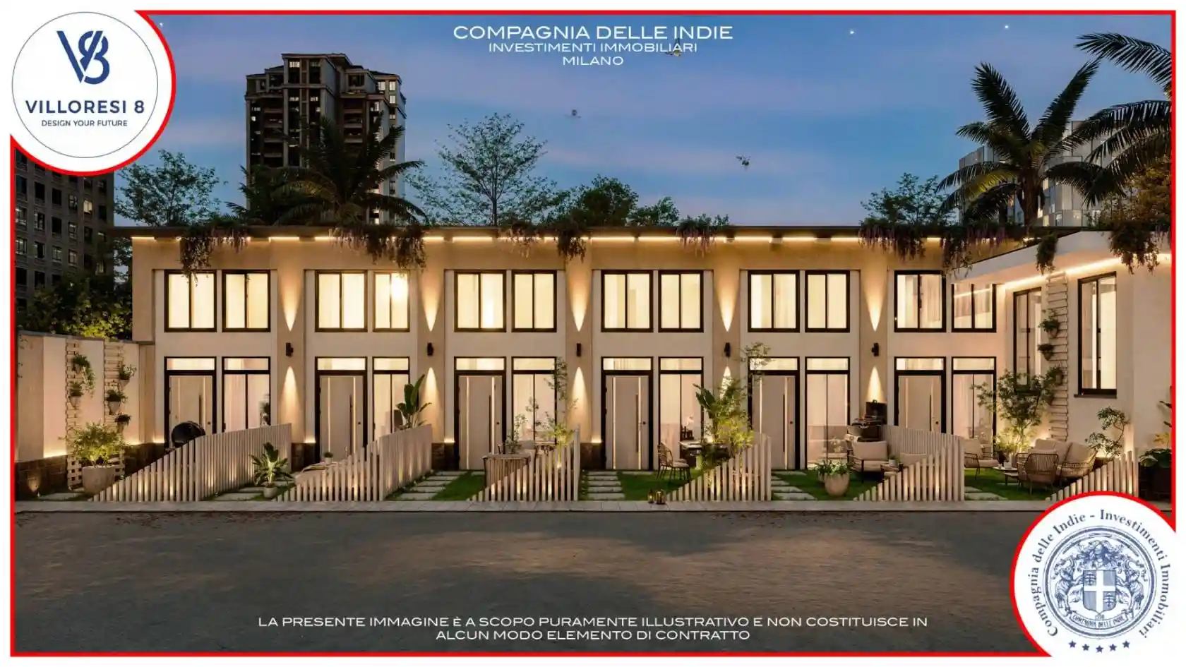 Quadrilocale via Eugenio Villoresi 8, Navigli - Darsena, Milano - foto 5