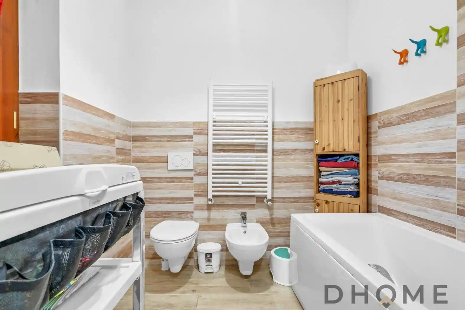 Appartamento in vendita a Agrate Brianza