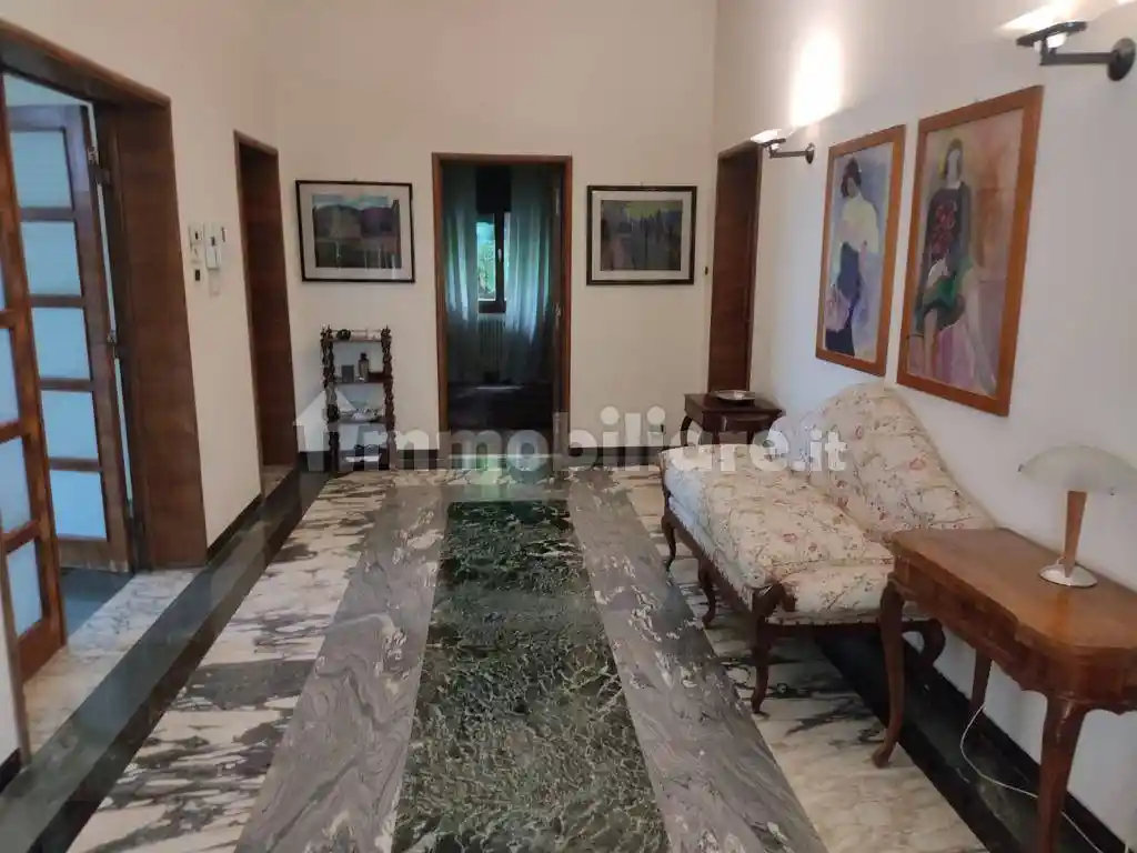 Villa in vendita a Padova