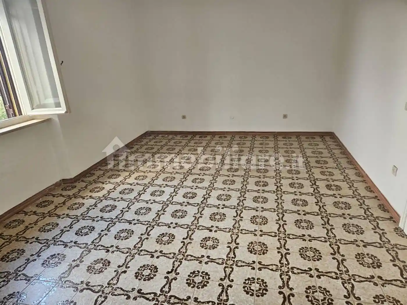Appartamento in vendita a Rosignano Marittimo