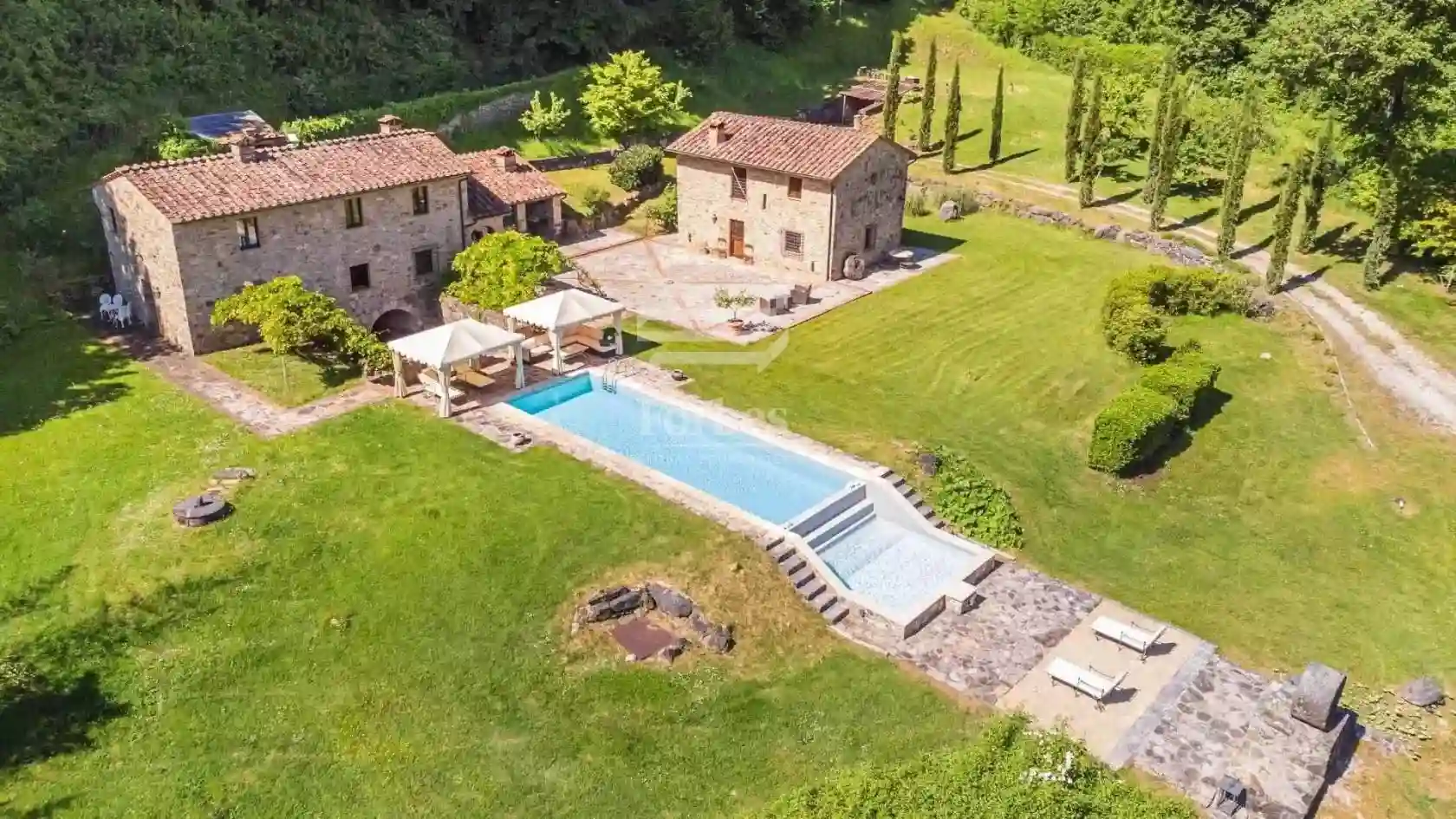 Rustico - Casale - foto 2