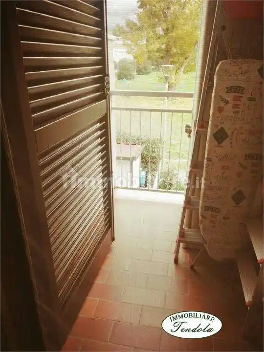 Terratetto plurifamiliare 91 m², Luni Mare, Luni - foto 4